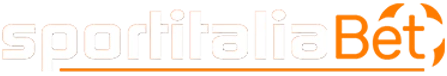 SportitaliaBet SportitaliaBet